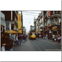 1991-05-1x Amsterdam °2 Leidseplein 718.jpg